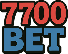 7700 bet